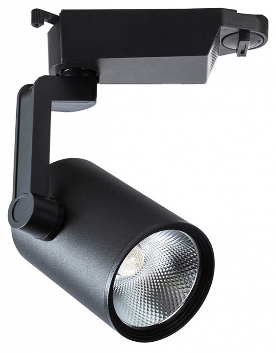 

Светильник на штанге A2320PL-1BK Track Lights A2320PL-1BK, A2320PL-1BK Track Lights A2320PL-1BK