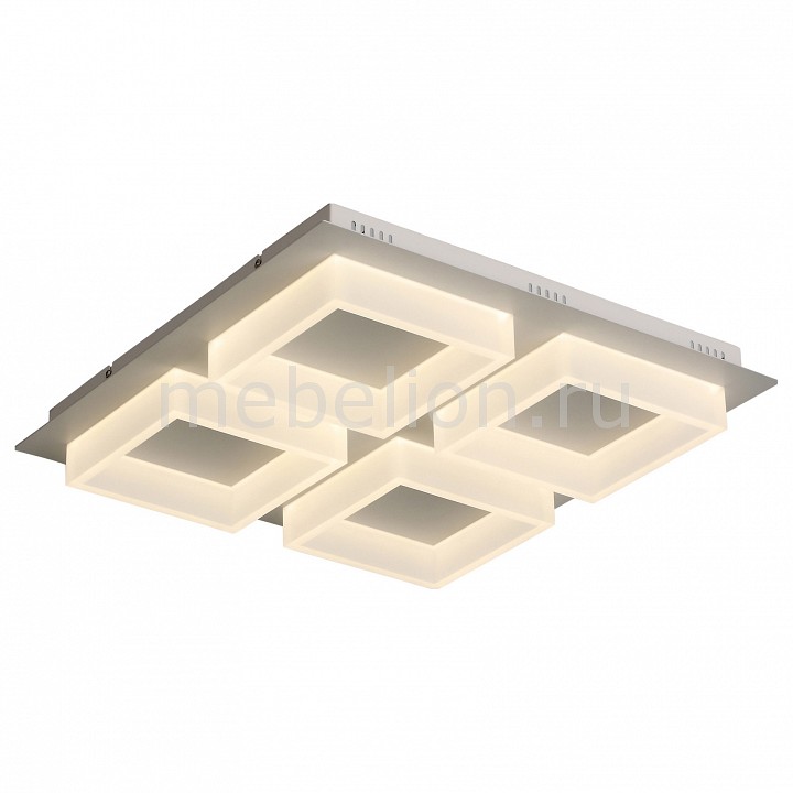 

Накладной светильник Cubico SL831.502.04, Cubico SL831.502.04