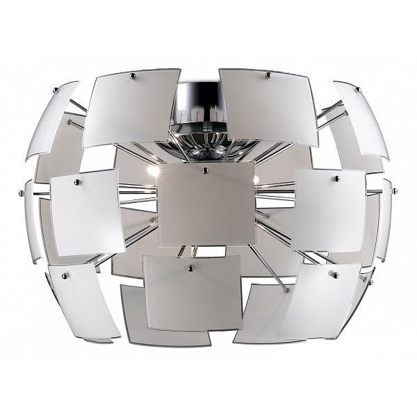 

Накладной светильник Vorm 2655/4C, Vorm 2655/4C