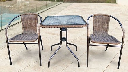 Набор уличный