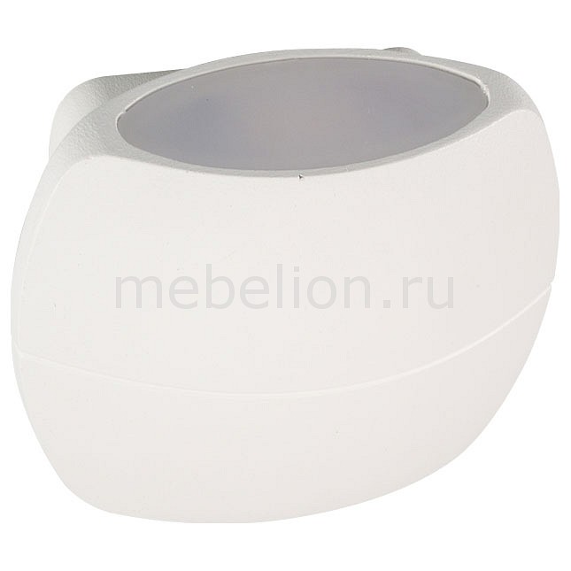 

Накладной светильник Sp-wall-1 SP-Wall-140WH-Vase-6W Warm White, Sp-wall-1 SP-Wall-140WH-Vase-6W Warm White