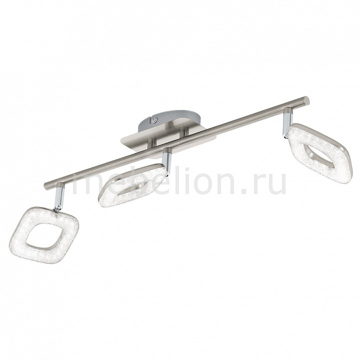 

Спот Litago Crystal 97003, Litago Crystal 97003