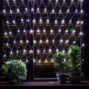 Сеть световая ULD-N1515 UL-00007219