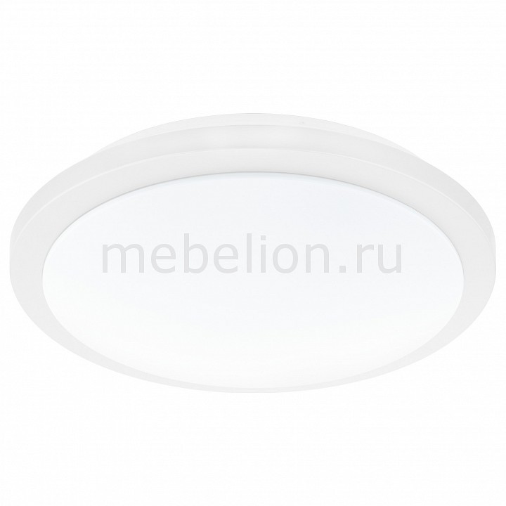 

Накладной светильник Competa-St 97322, Competa-St 97322