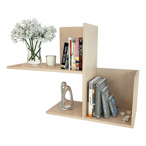 

Полка навесная Файн-17, Файн-17