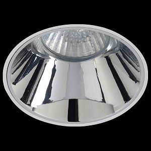 Светильник потолочный Crystal Lux CLT 050 (Испания)