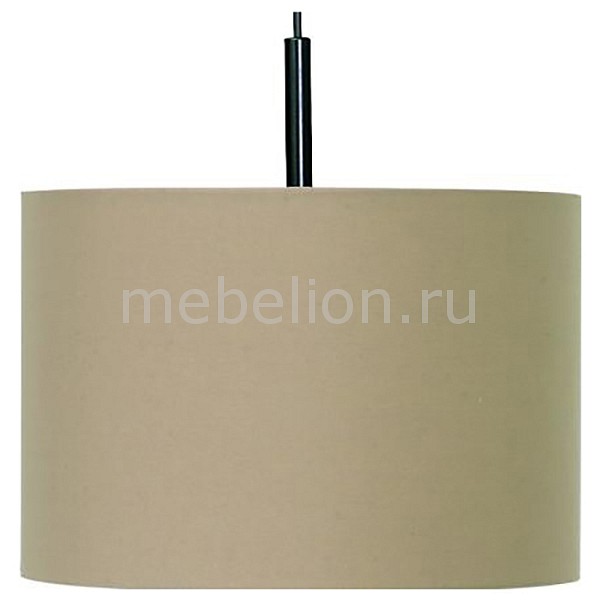 

Подвесной светильник Alice Coffee 3465, Alice Coffee 3465