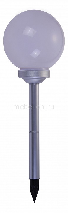 

Наземный низкий светильник Solar 3376, Solar 3376