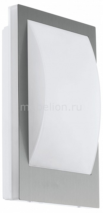 

Накладной светильник Verres-c 97239, Verres-c 97239