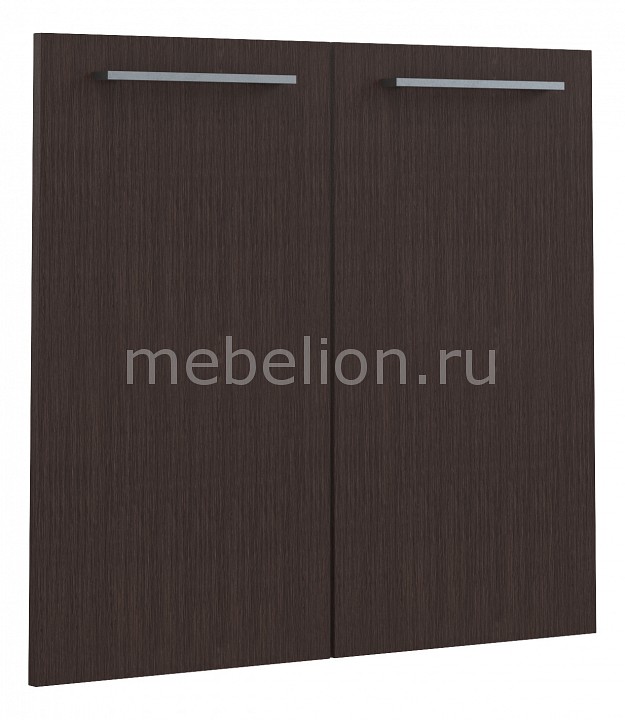 

Двери распашные Alto ALD 42-2, Alto ALD 42-2