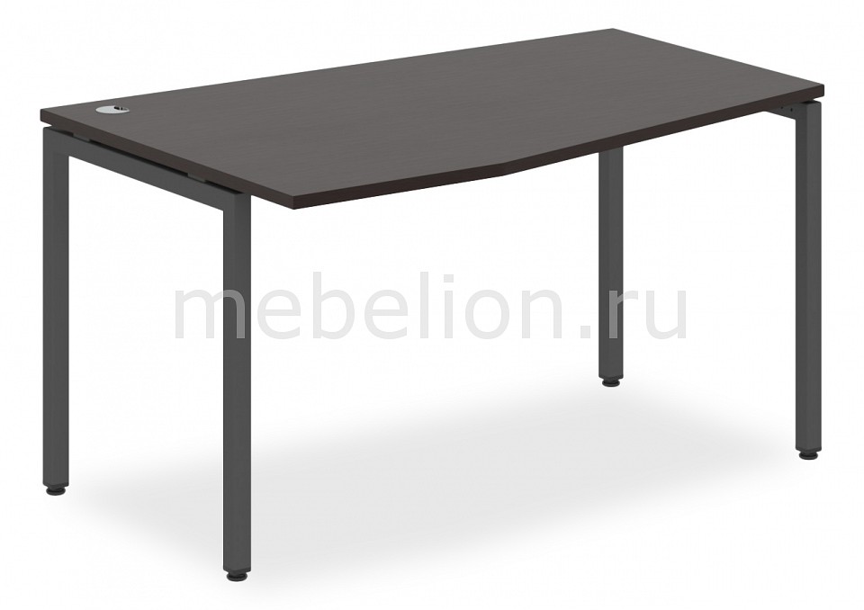 

Стол офисный Xten S XSCT 149L, Xten S XSCT 149L