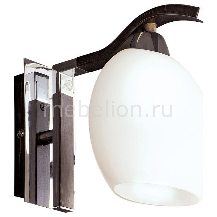 

Бра 2108 3-2108-1-CR+DWE E14
