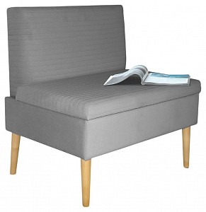 Диван 4006359 Диван 4006359