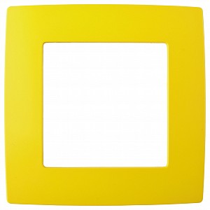 Рамка на 1 пост Эра 12 12-5001-21