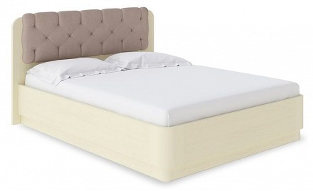 Кровать односпальная 3770558