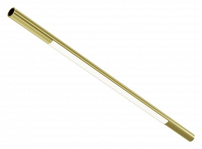 Модульный светильник Basis C100CL-L500-12W3-6K-BS