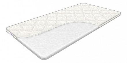 Наматрасник односпальный Холлофайбер 30