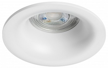 Светильник потолочный Lightstar Levigo (Италия)