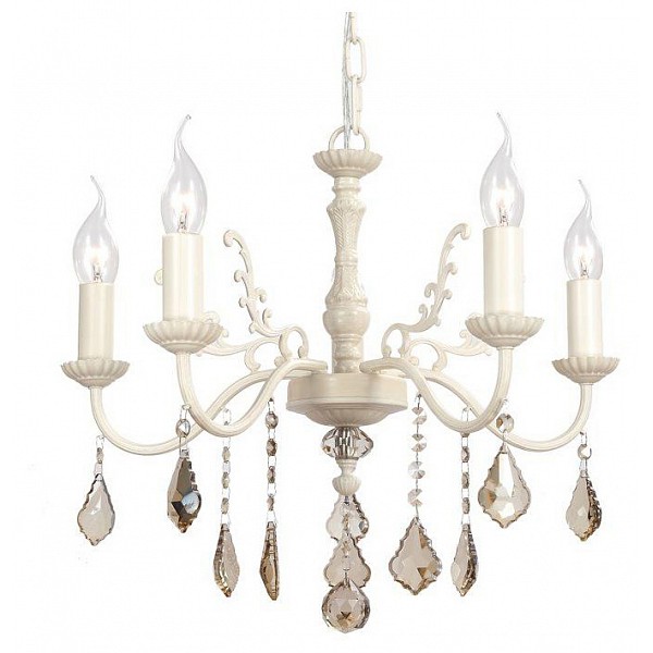 

Подвесная люстра PENE 146.5 Ivory, PENE 146.5 Ivory