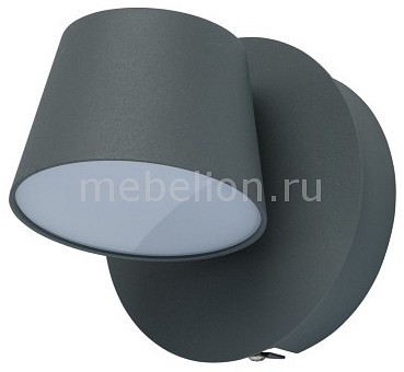 

Бра Хартвиг 717020501, Хартвиг 717020501