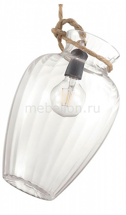 

Подвесной светильник POTTY-2 SP1, POTTY-2 SP1