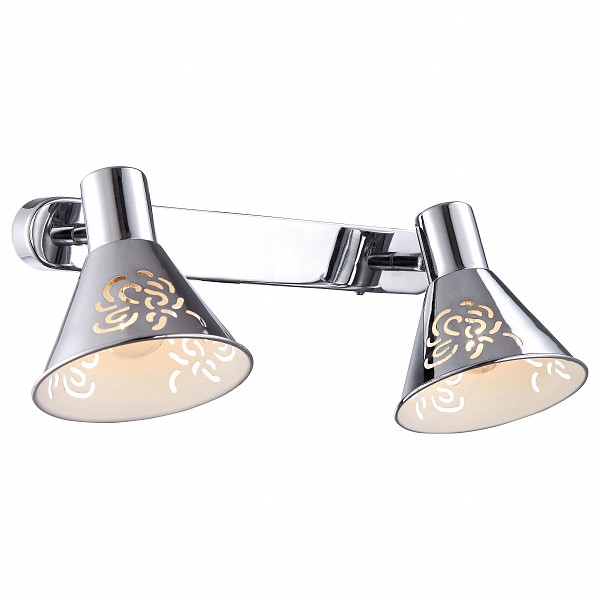 

Спот Cono A5218AP-2CC, Cono A5218AP-2CC