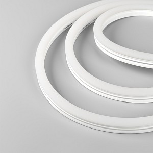 Шнур световой MOONLIGHT-SIDE-X336-12x24mm 051905
