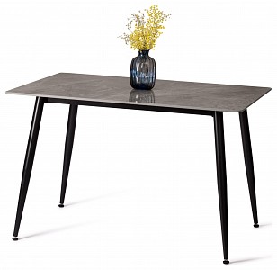 Стол обеденный Austen