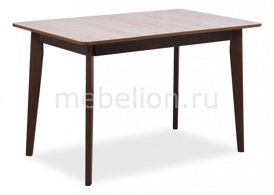 

Стол обеденный Йорк, Йорк