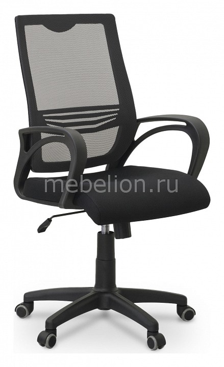 

Кресло компьютерное Shape, Shape