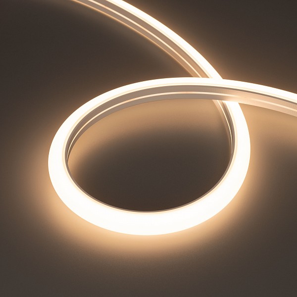 

Лента светодиодная [15 м] Moonlight ARL-MOONLIGHT-1516-DOME 24V RGB, Moonlight ARL-MOONLIGHT-1516-DOME 24V RGB