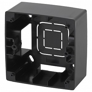 Подрозетник 12-6101-06 12-6101-06 Подрозетник 12-6101-06 12-6101-06