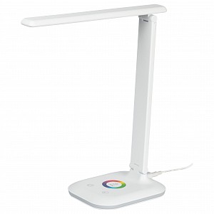 Настольная led-лампа  ER_B0057194