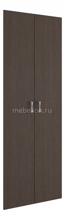 

Двери распашные Trend, Trend
