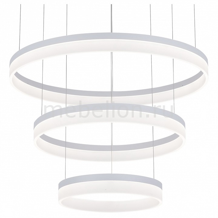

Подвесной светильник 2504 A2504SP-3WH, 2504 A2504SP-3WH