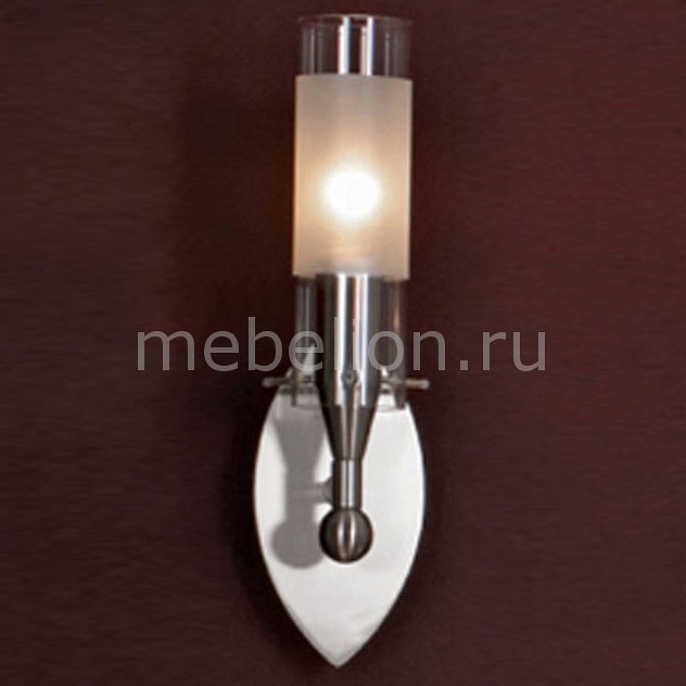 

Бра Leinell LSA-0221-01