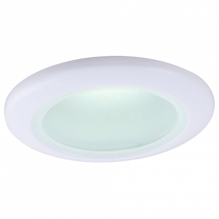 

Встраиваемый светильник Aqua A2024PL-1WH, Aqua A2024PL-1WH