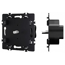 Механизм для панели-регулятора RGB NOBE SMART 060665