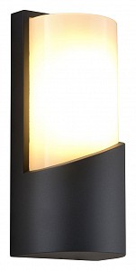 Настенный светильник 30004 Escada (Китай)