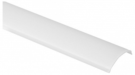 Рассеиватель  DNPC18503DO