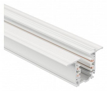Трек встраиваемый LGD-4TR 055354