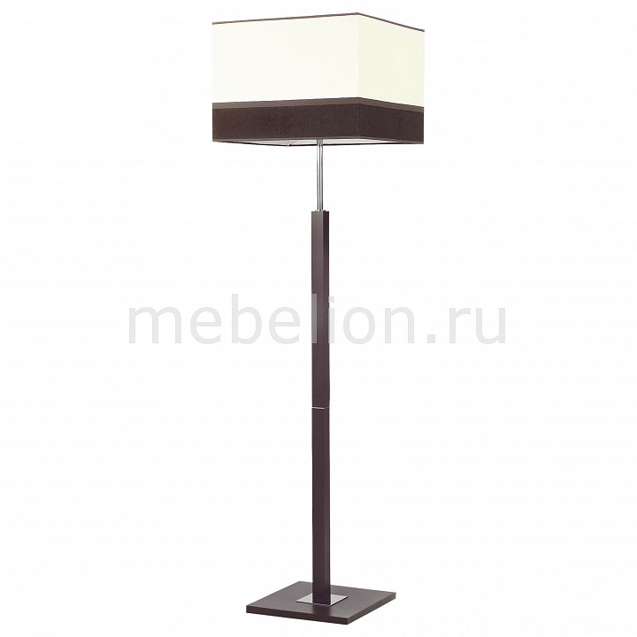 

Торшер Paja 12039