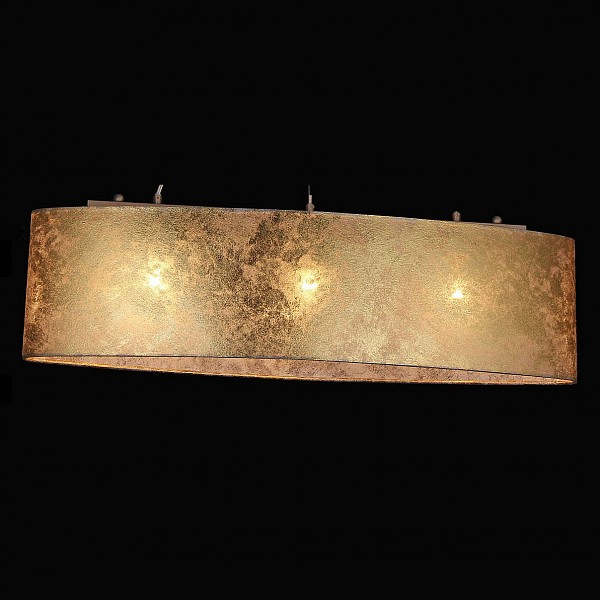 

Подвесной светильник Minimal Art 1 MINIMAL ART 77012-3P GOLD, Minimal Art 1 MINIMAL ART 77012-3P GOLD