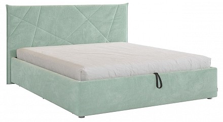 Кровать двуспальная 3903090