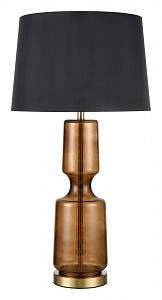 Настольная лампа итальянской фабрики Paradise VLL_VL5774N21