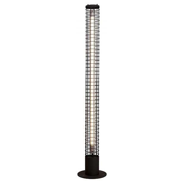 

Торшер Tube LOFT1705BK, Tube LOFT1705BK