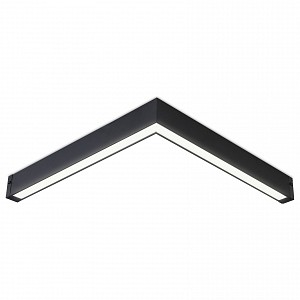 Светильник потолочный Ambrella Light GL (Россия) Светильник потолочный Ambrella Light GL (Россия)