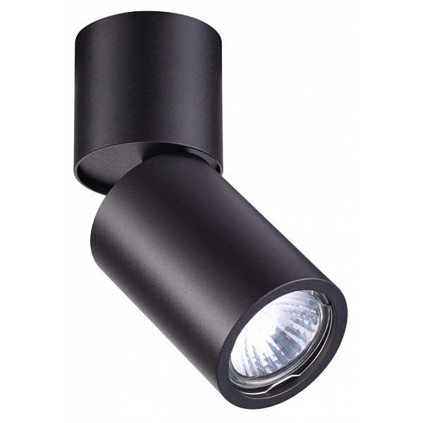 

Накладной светильник Duetta 3896/1C, Duetta 3896/1C