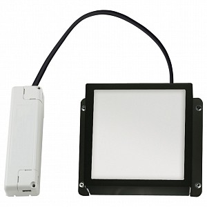 Светильник для потолка Грильято GRILYATO MINI UL-00012449