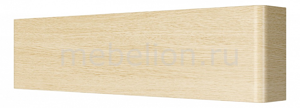 

Накладной светильник Fiume LED 810513, Fiume LED 810513